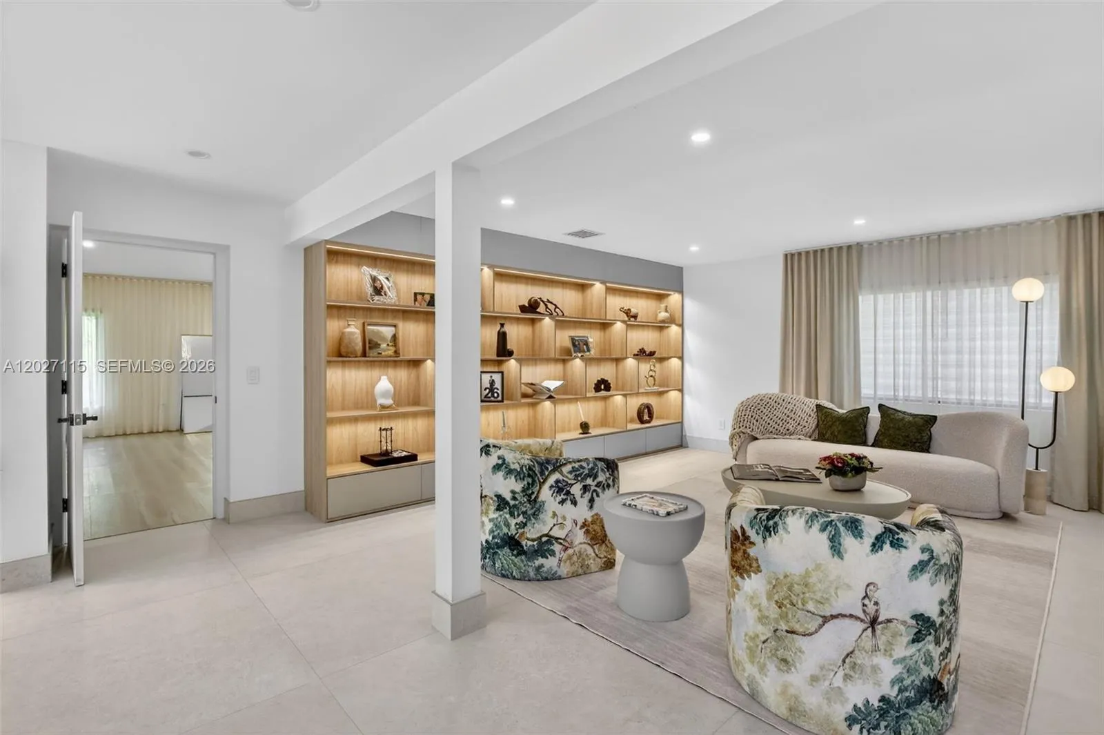 Property photo 77