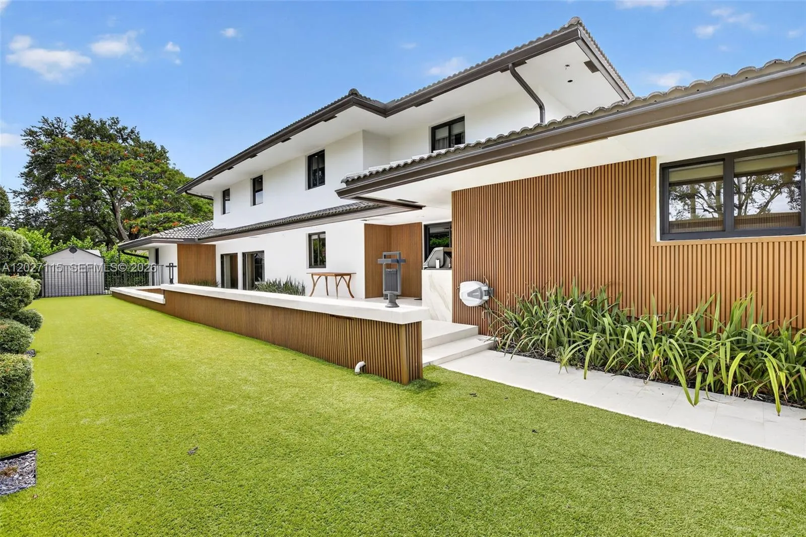 Property photo 61
