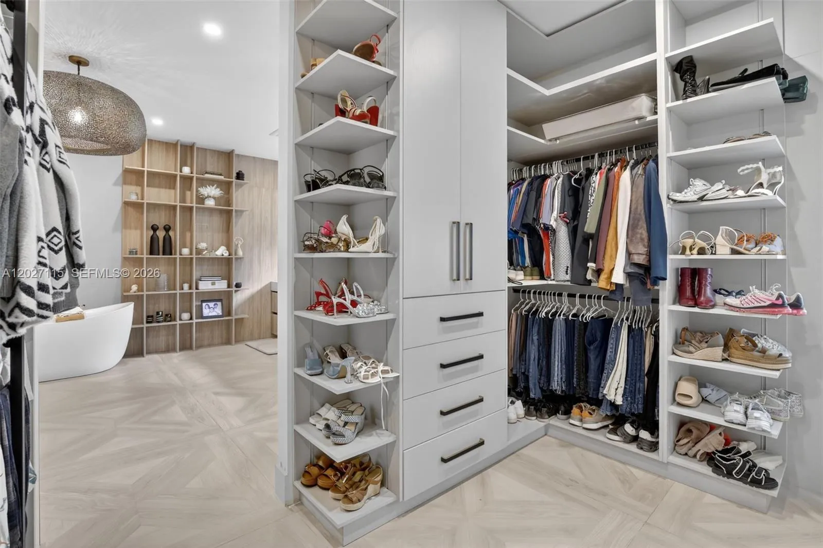 Property photo 104