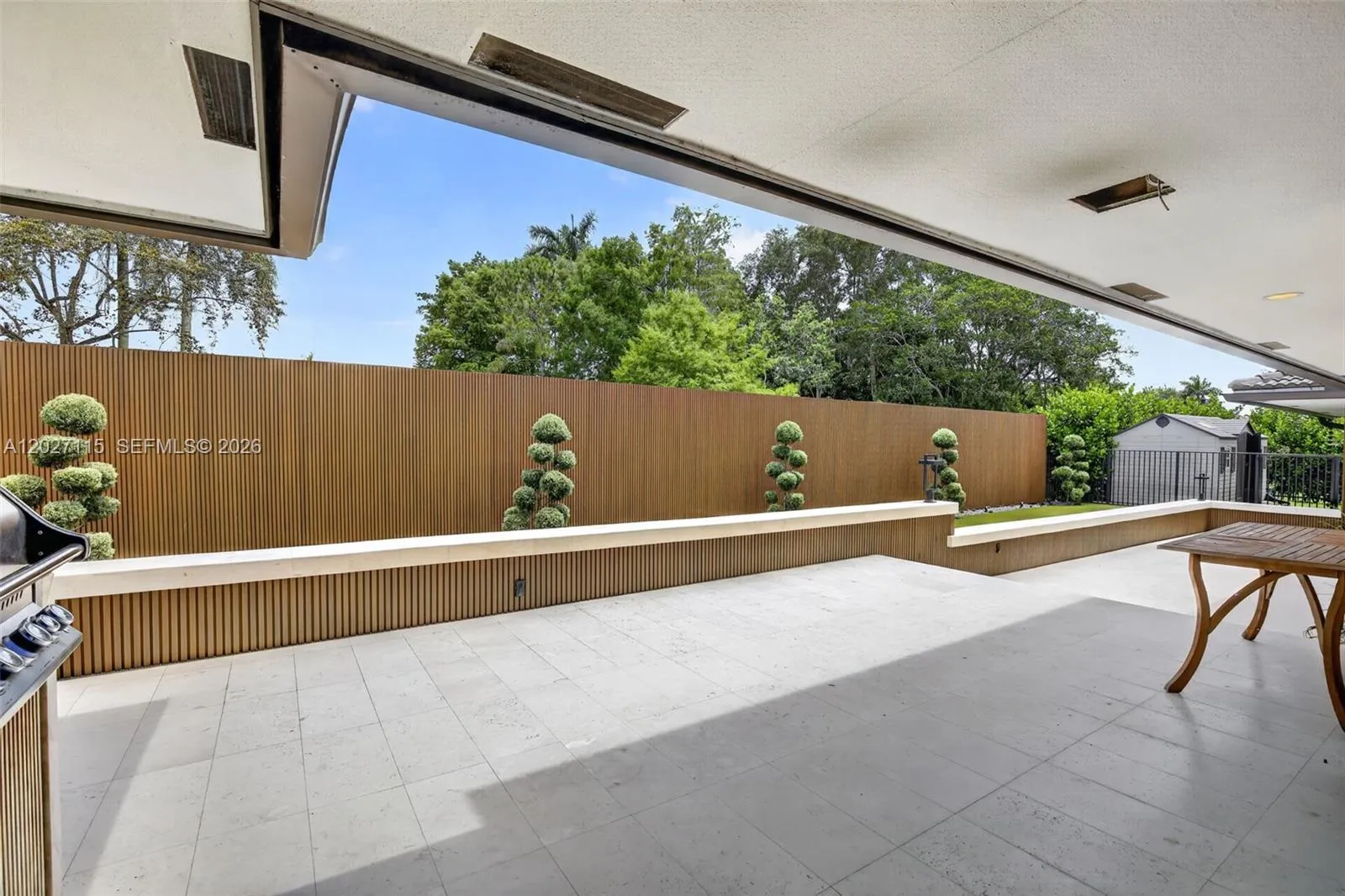 Property photo 168