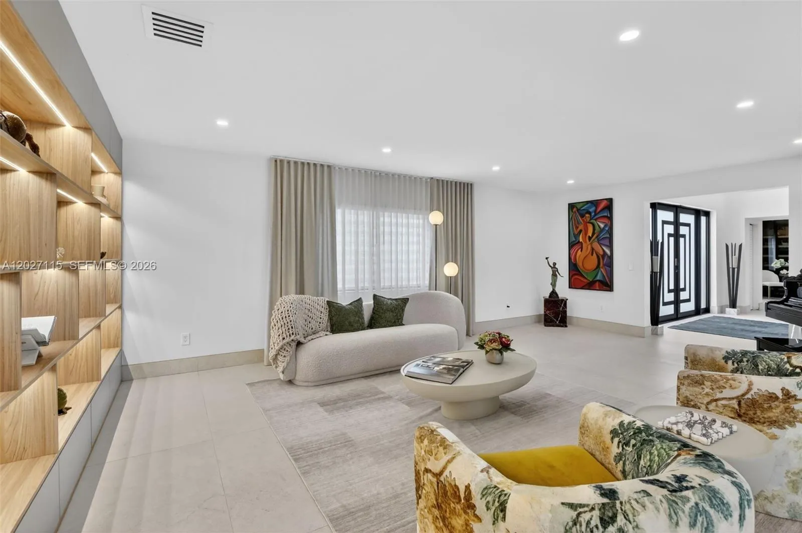 Property photo 81