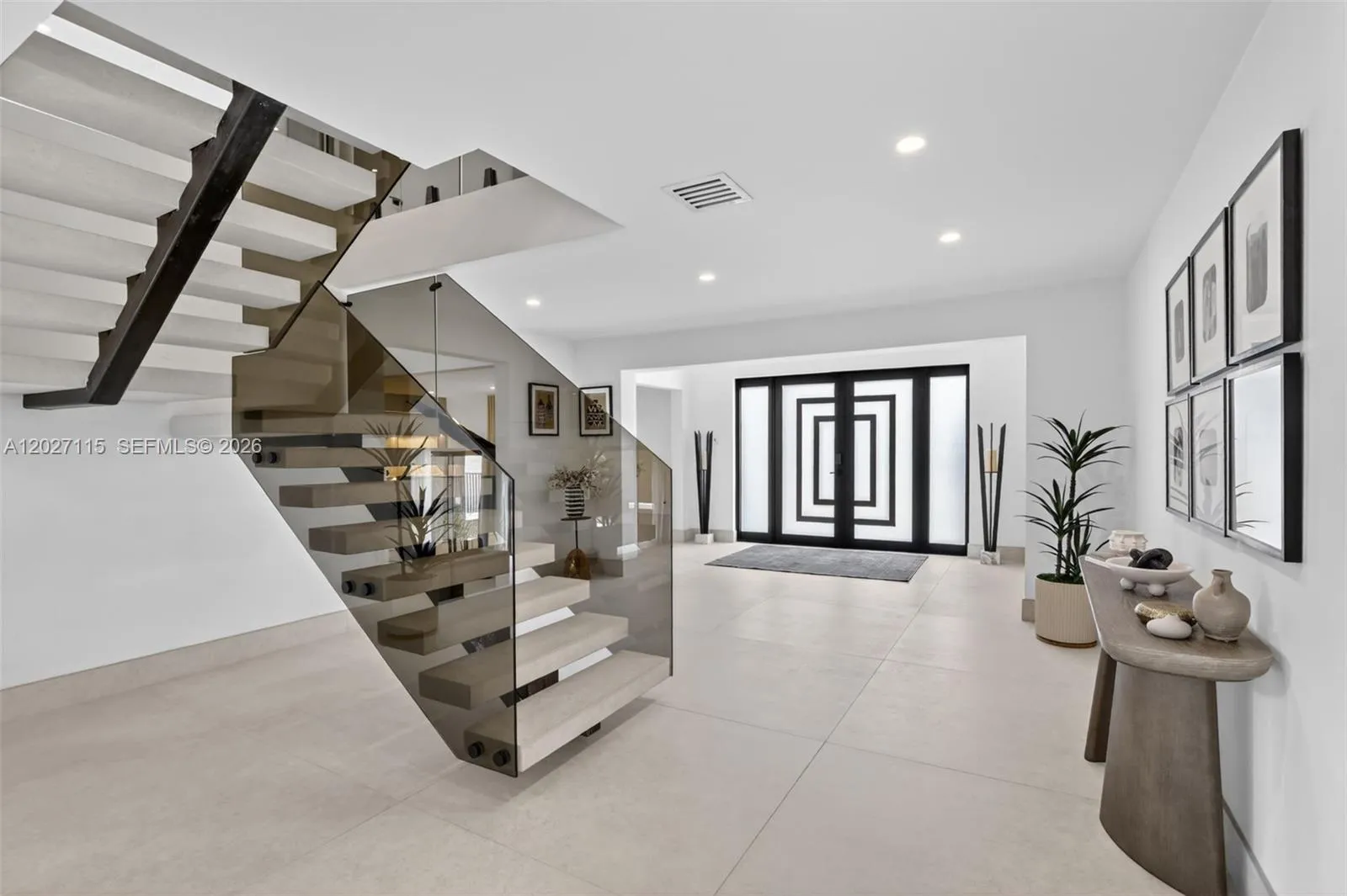 Property photo 113