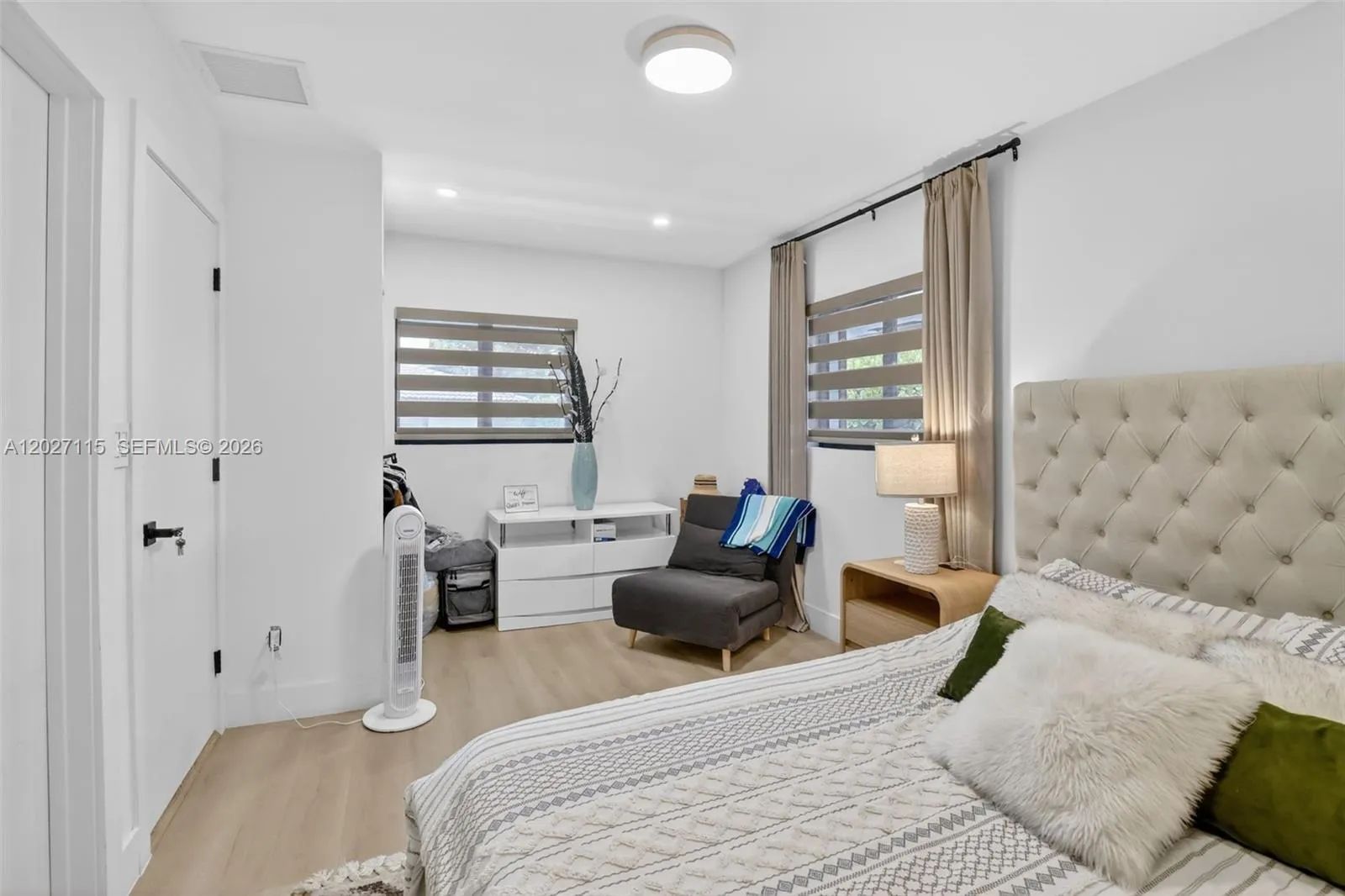 Property photo 54
