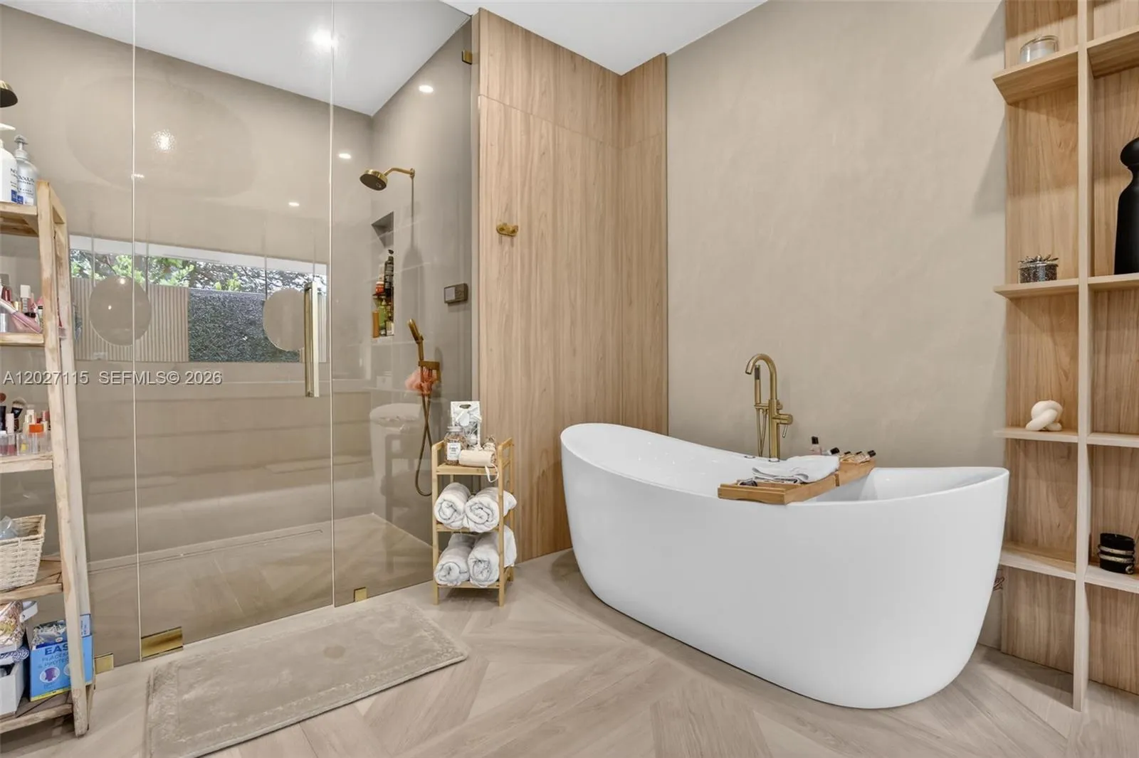 Property photo 34