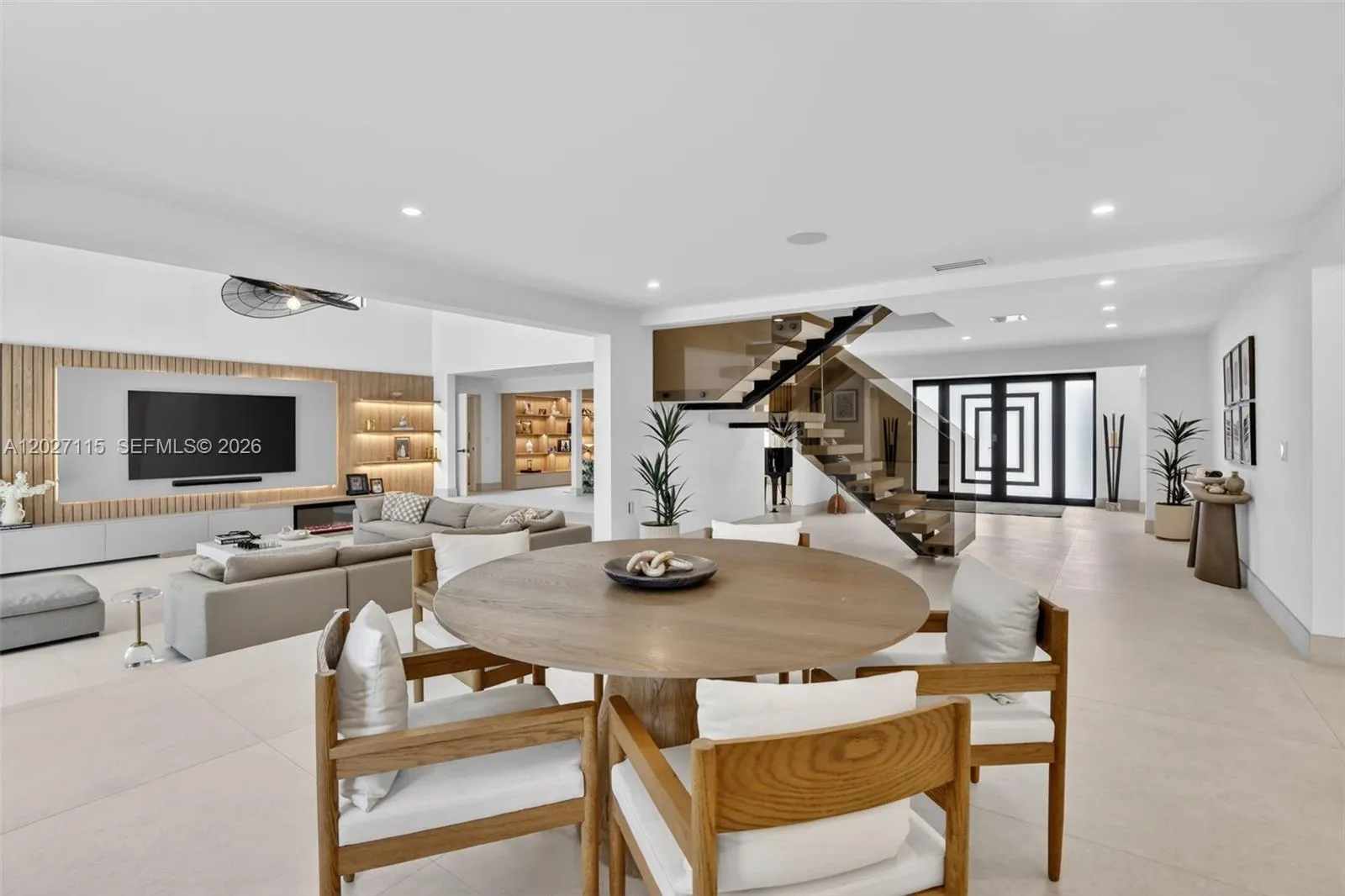 Property photo 71