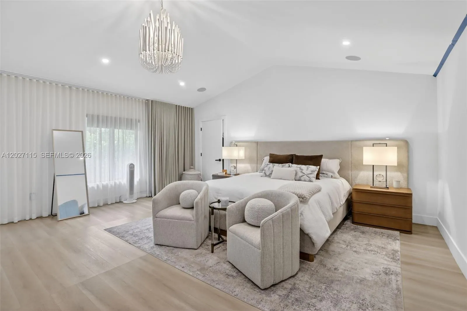 Property photo 87
