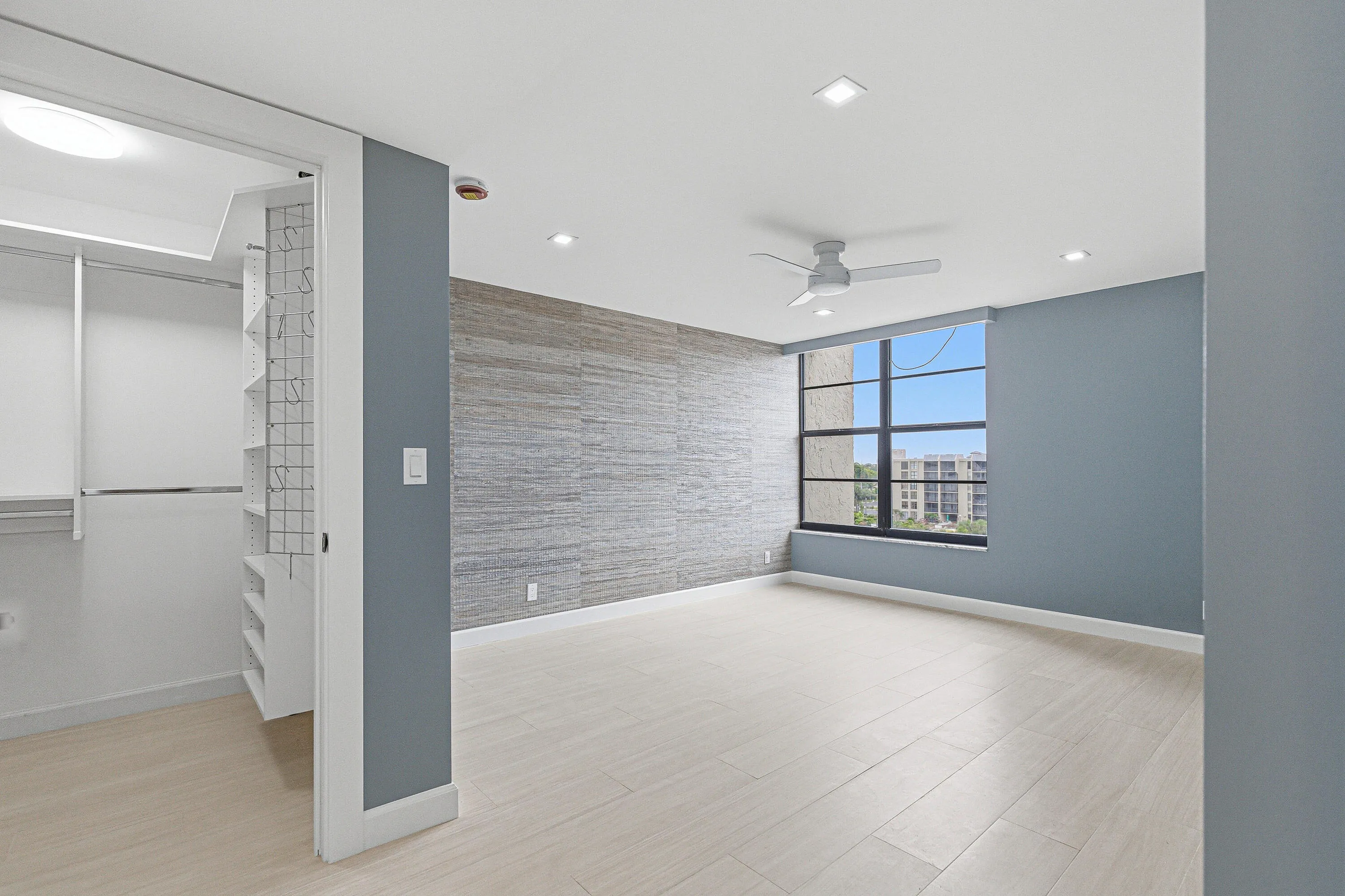 Bedroom2