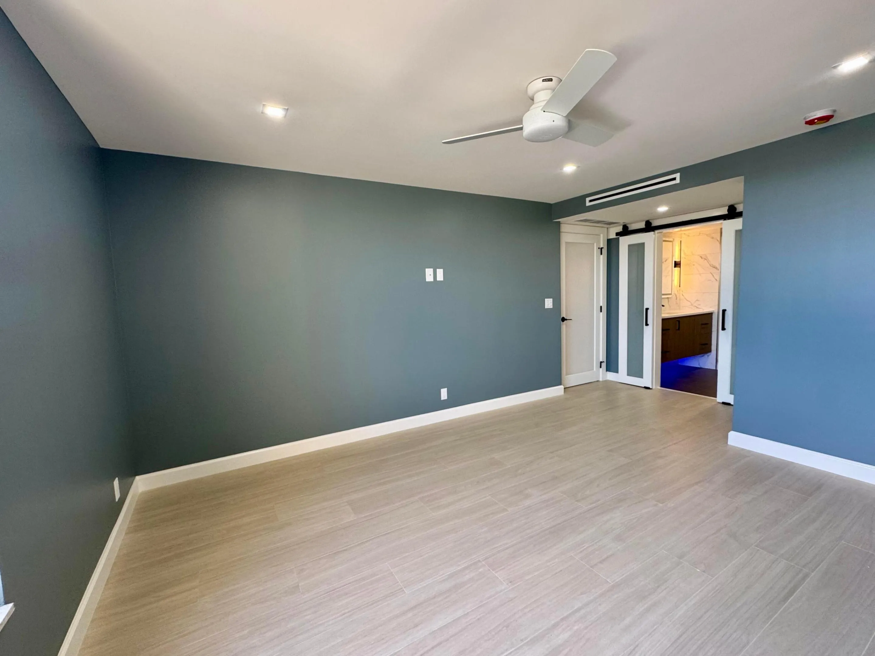 603 M bedroom 1