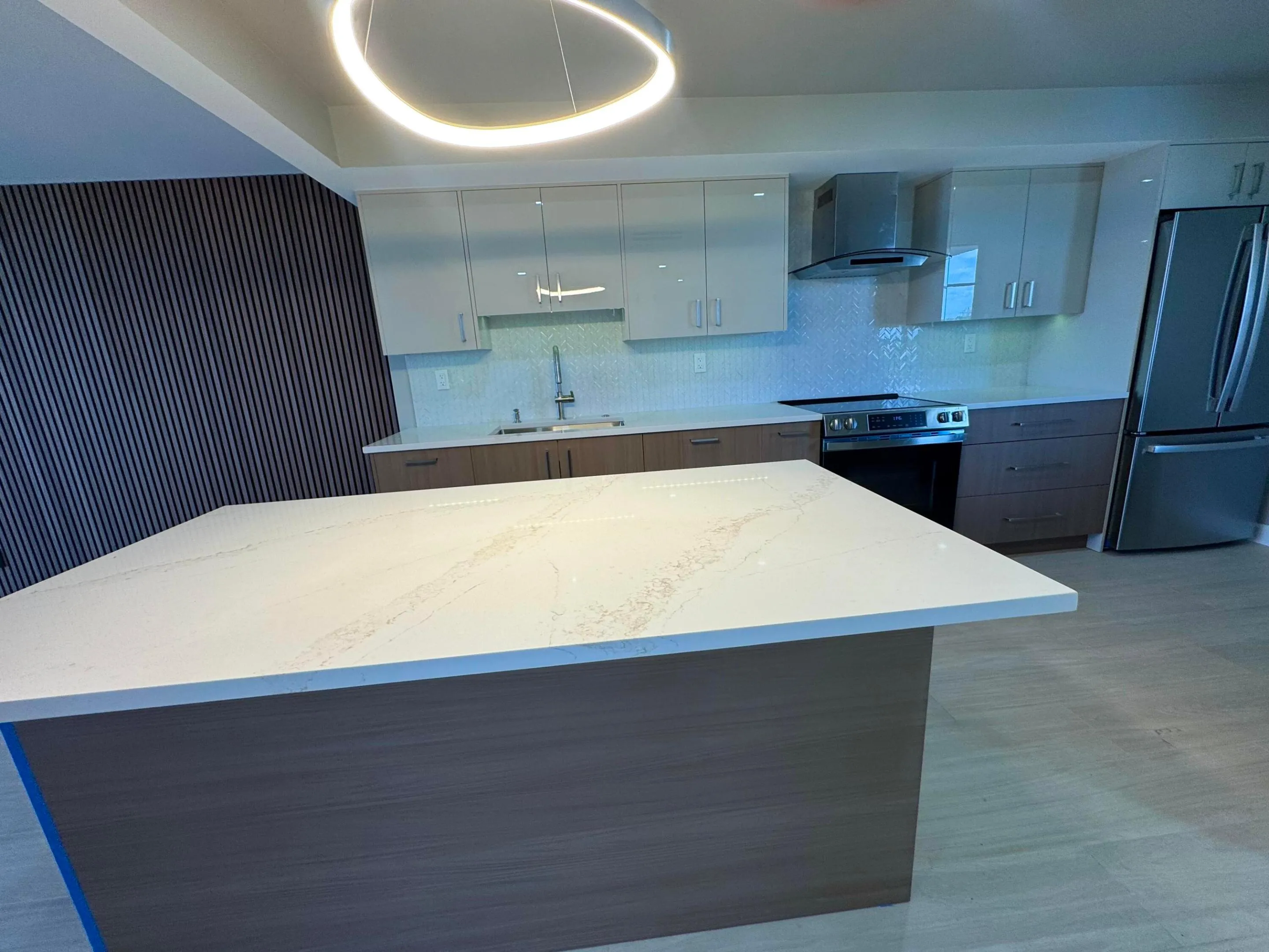 603 kitchen 4