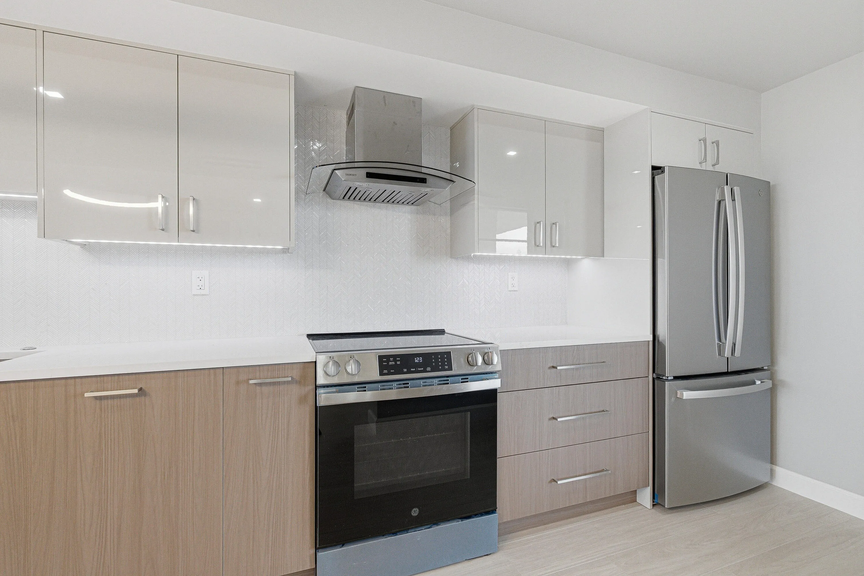 Kitchen-C