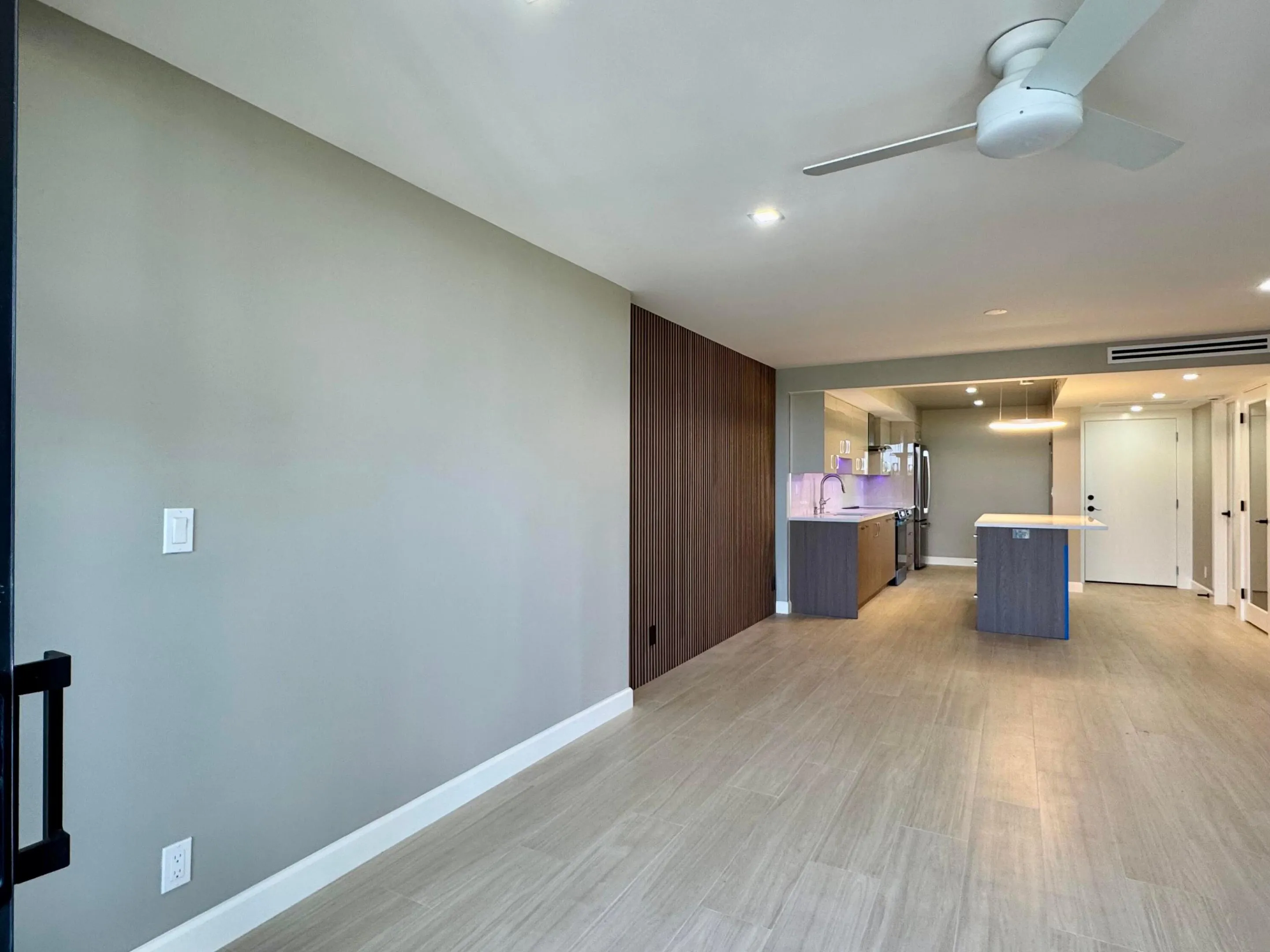 603 long view