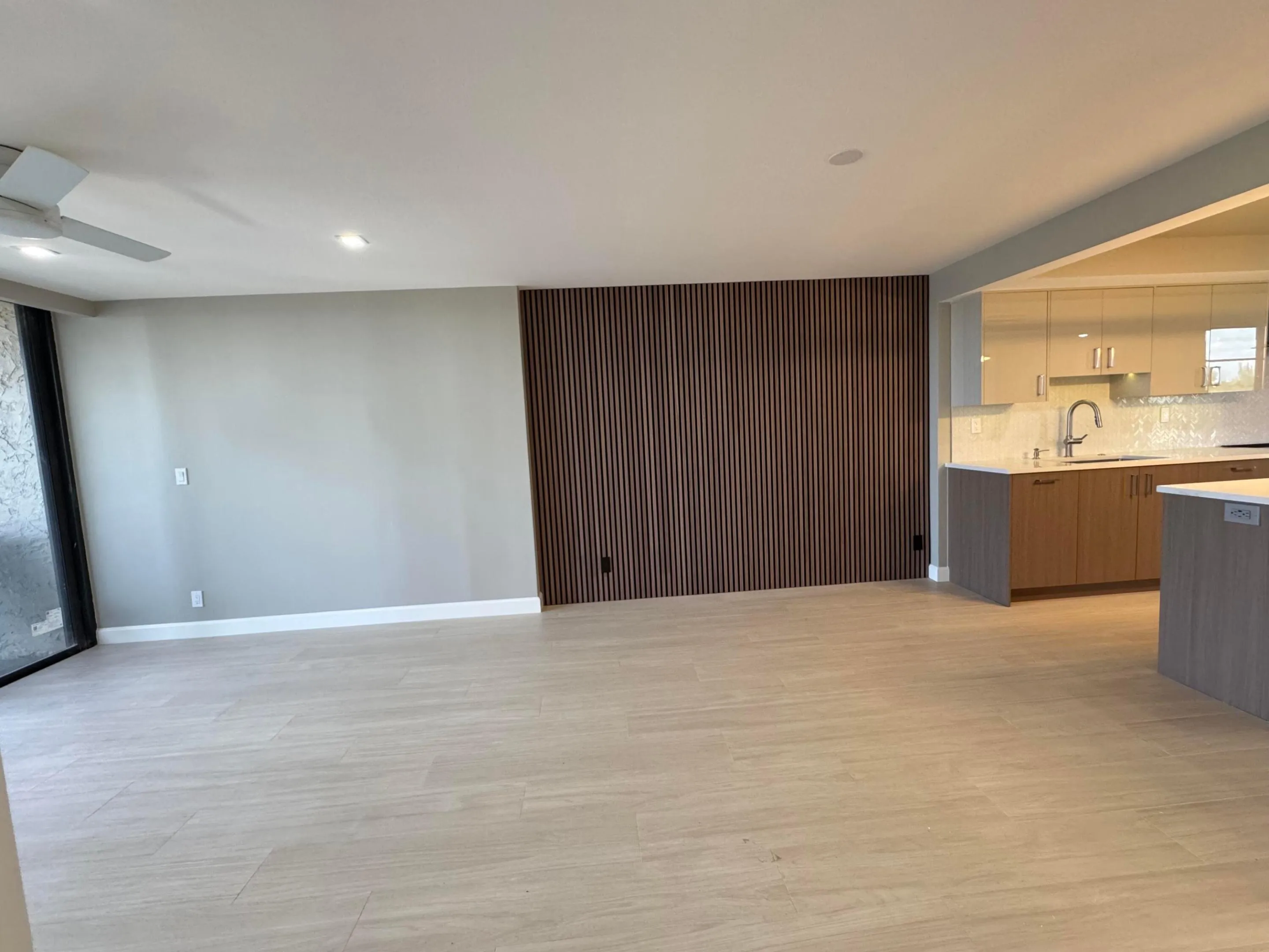 603 DR