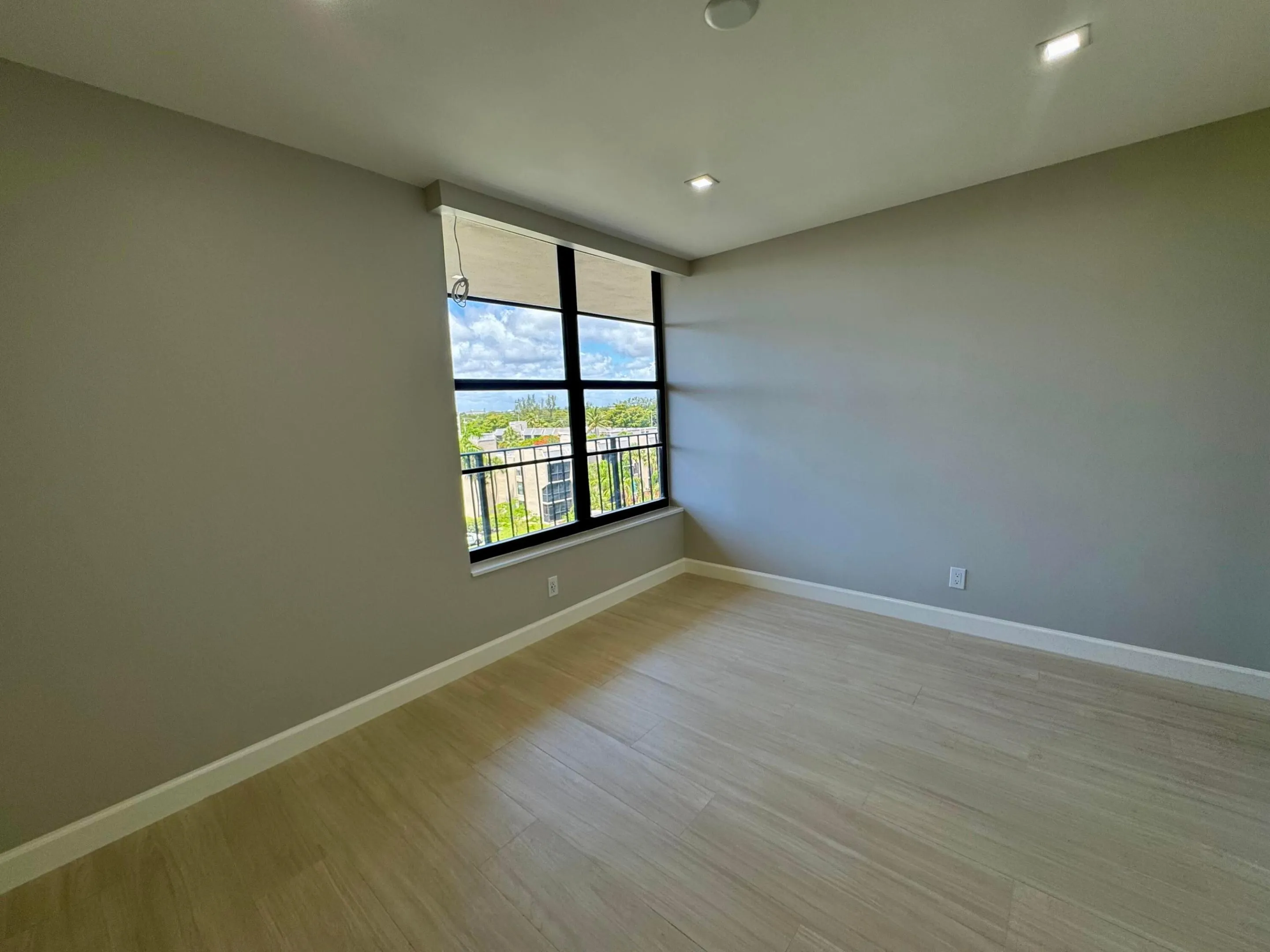 603 bedroom #2