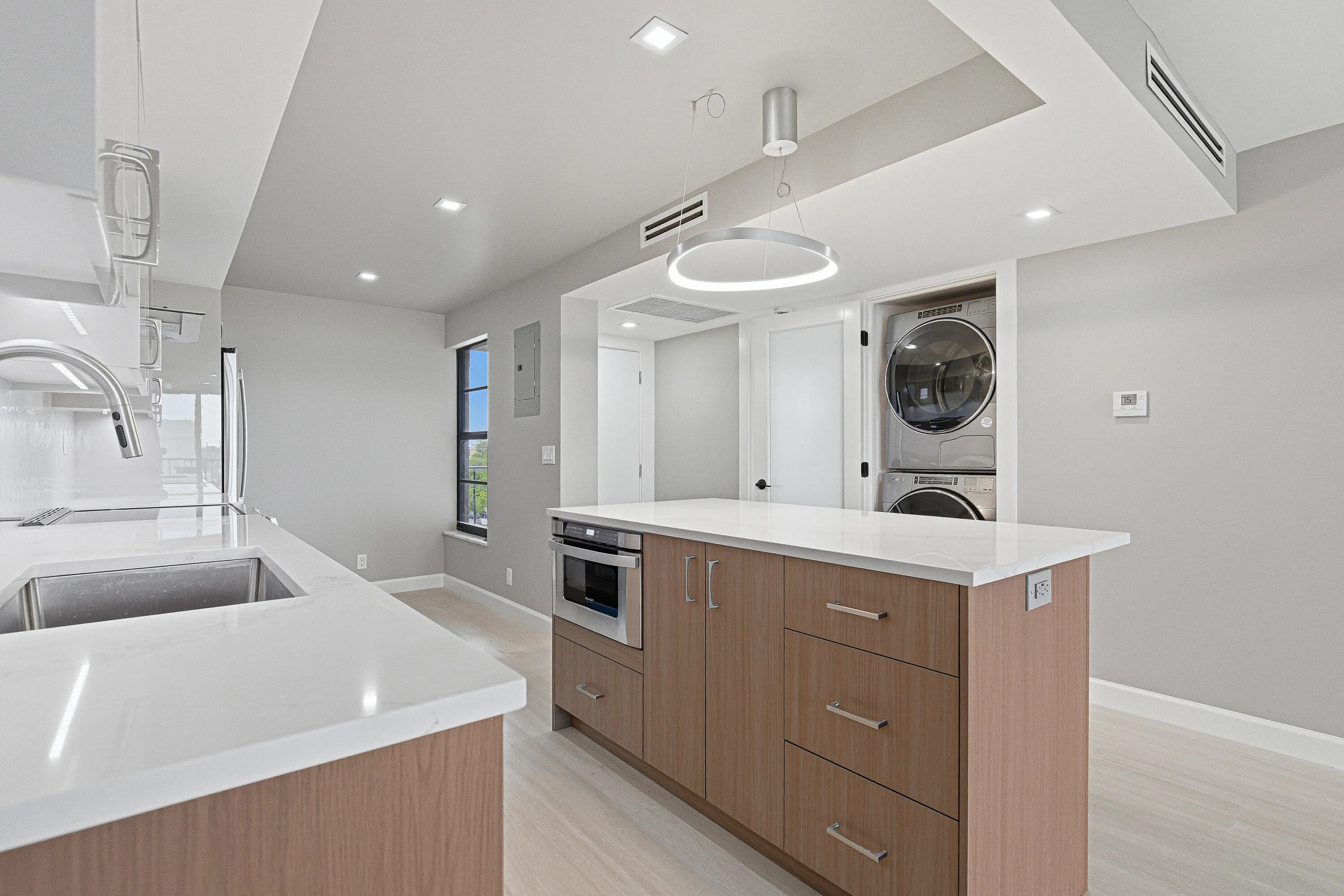 Kitchen-B