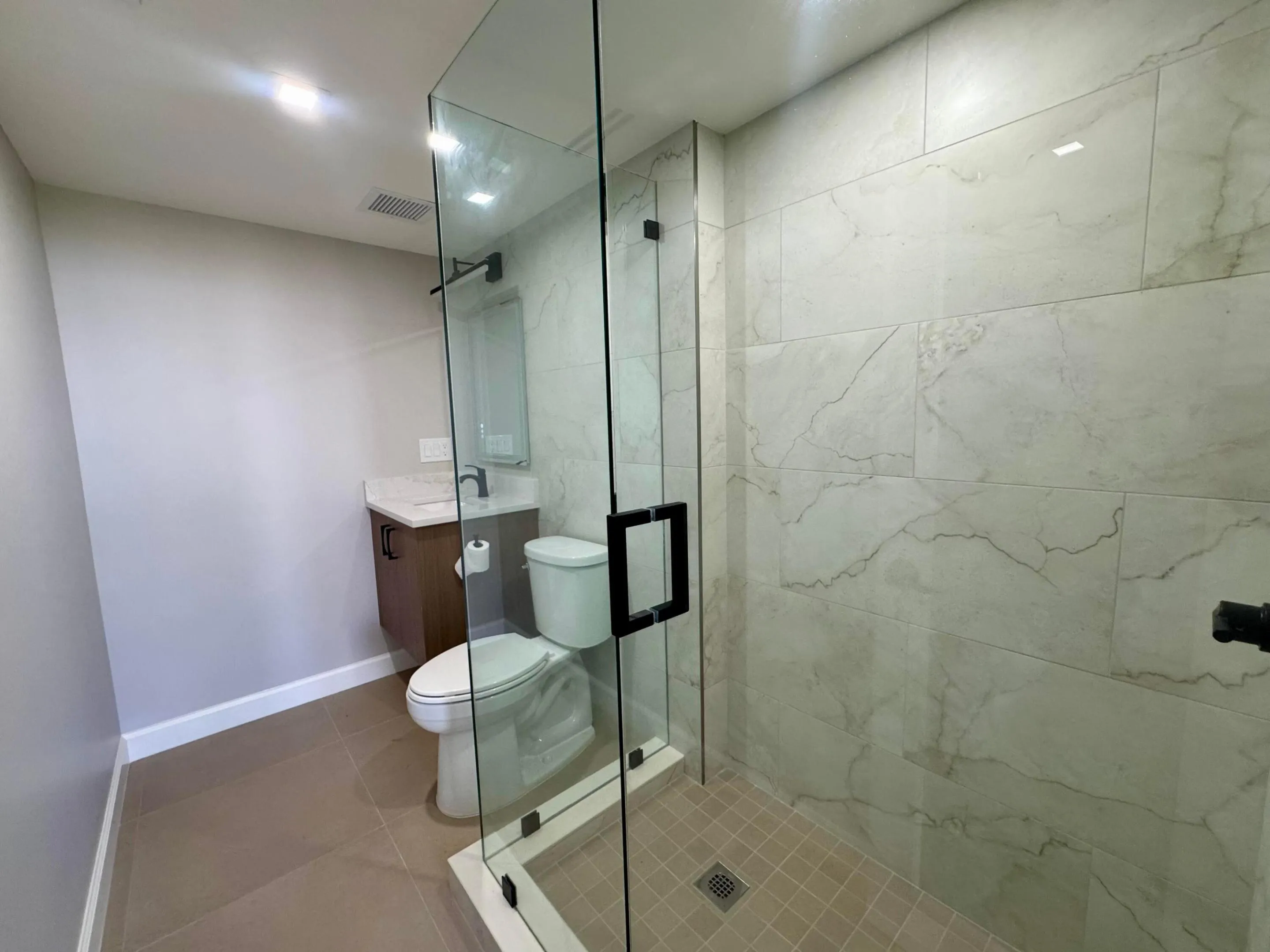 603 bath 2