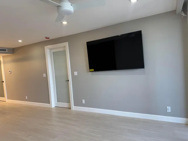 603 TV