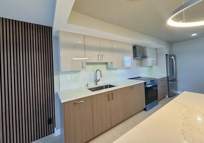 603 kitchen 2