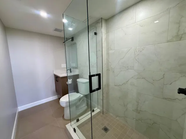 603 bath 2