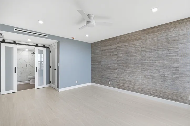 Bedroom2-B