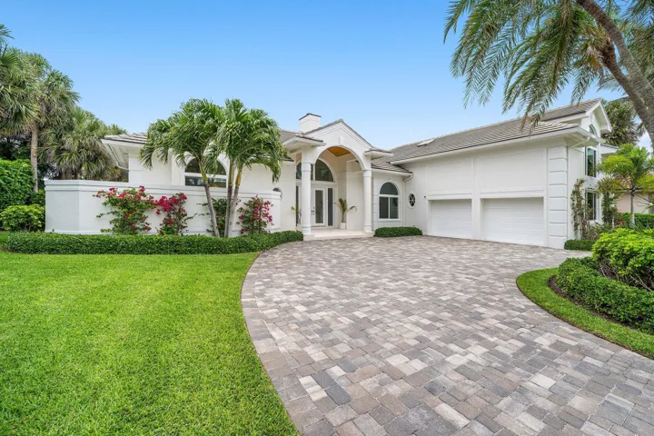 004-2925SoutheastDuneDrive-Stuart-FL-349