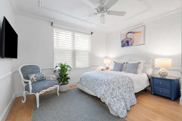 029-2925SoutheastDuneDrive-Stuart-FL-349