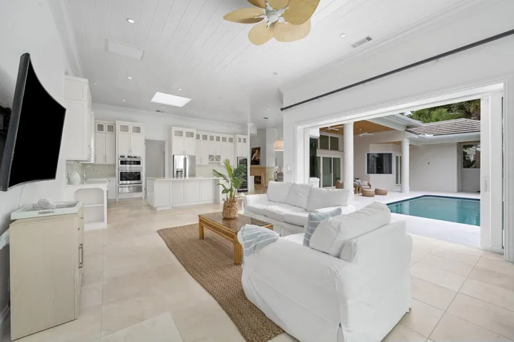 023-2925SoutheastDuneDrive-Stuart-FL-349