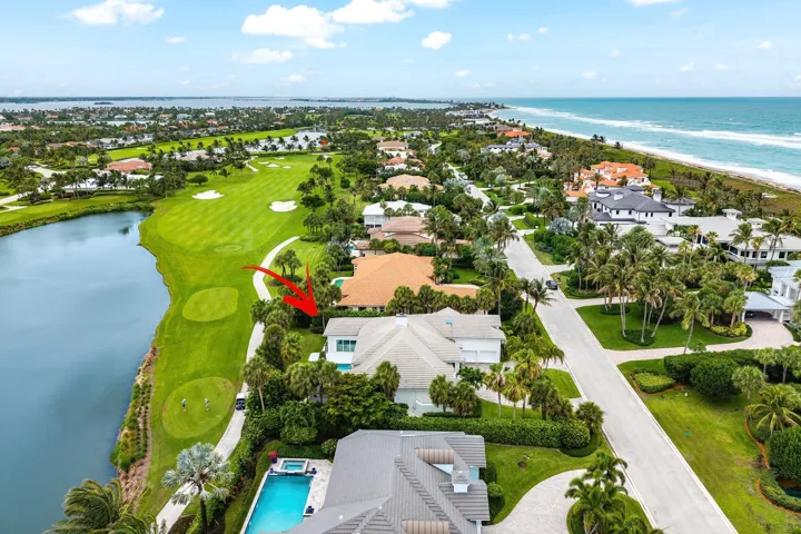 063-2925SoutheastDuneDrive-Stuart-FL-349