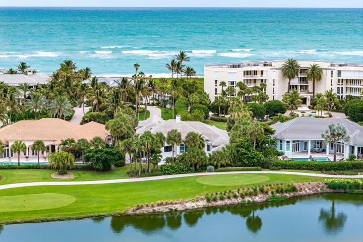 068-2925SoutheastDuneDrive-Stuart-FL-349