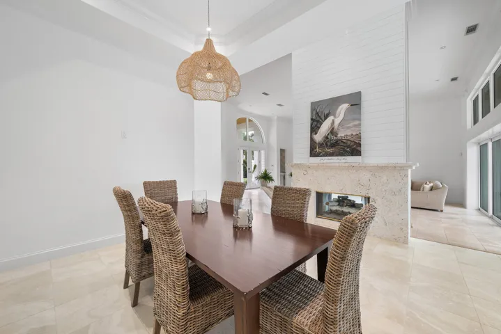 014-2925SoutheastDuneDrive-Stuart-FL-349