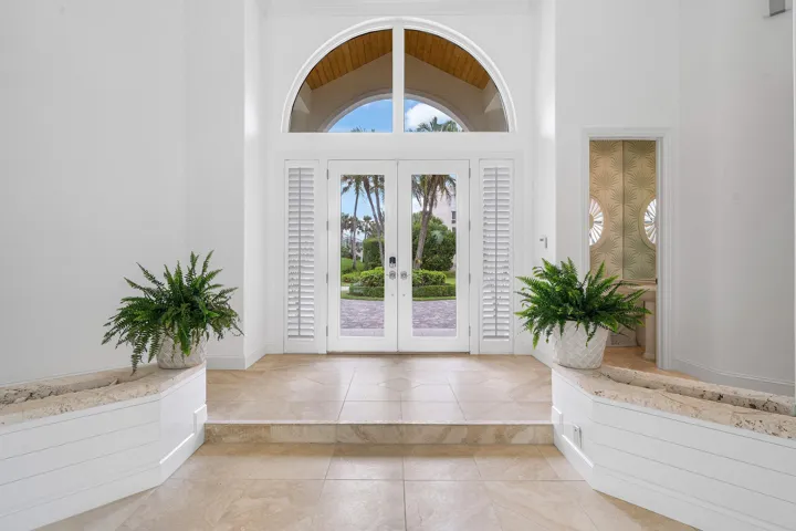 006-2925SoutheastDuneDrive-Stuart-FL-349