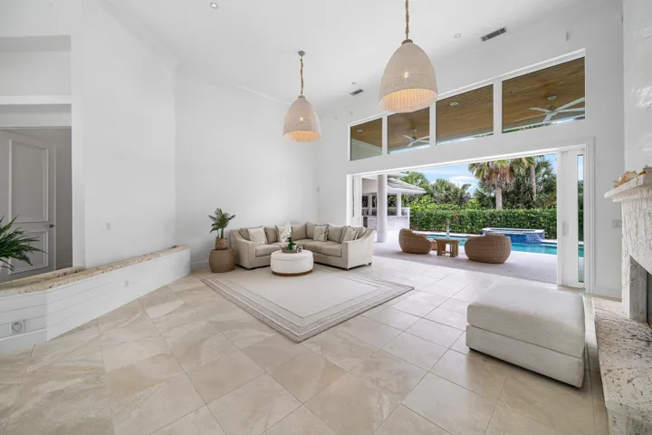 009-2925SoutheastDuneDrive-Stuart-FL-349