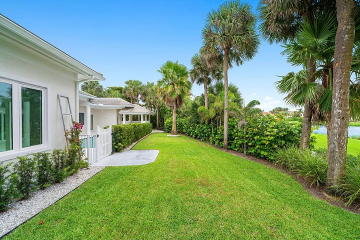054-2925SoutheastDuneDrive-Stuart-FL-349