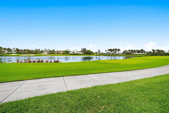 057-2925SoutheastDuneDrive-Stuart-FL-349
