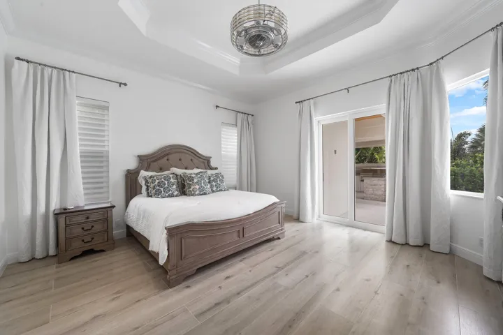 034-2925SoutheastDuneDrive-Stuart-FL-349