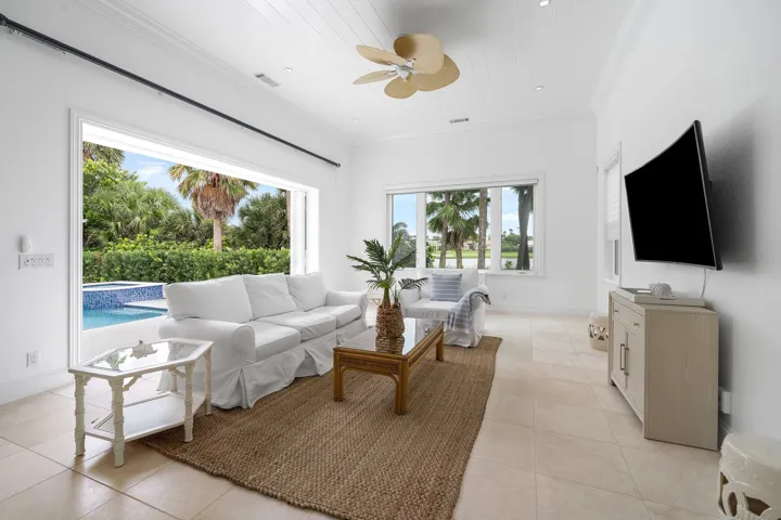 022-2925SoutheastDuneDrive-Stuart-FL-349