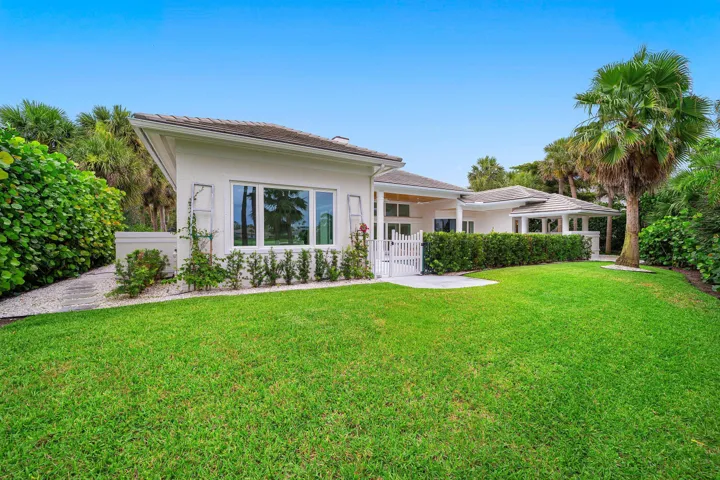 053-2925SoutheastDuneDrive-Stuart-FL-349