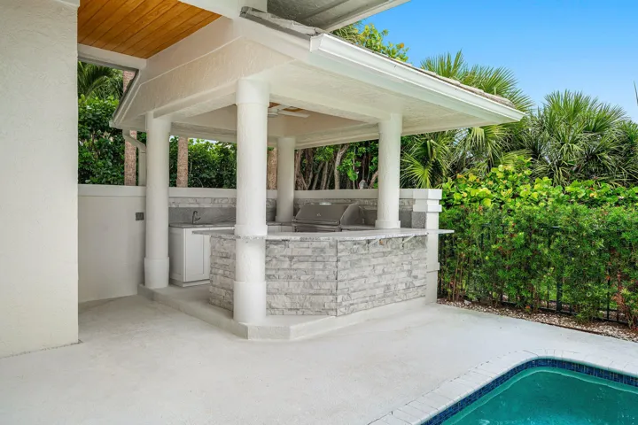 049-2925SoutheastDuneDrive-Stuart-FL-349