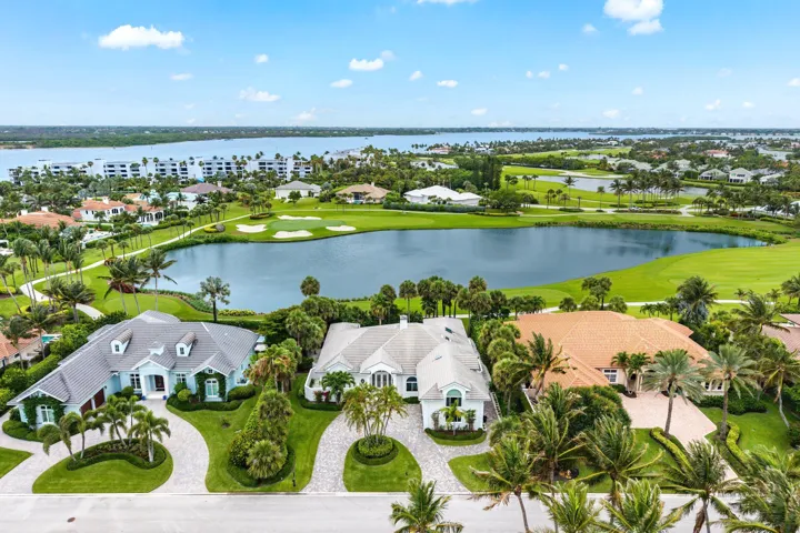 062-2925SoutheastDuneDrive-Stuart-FL-349