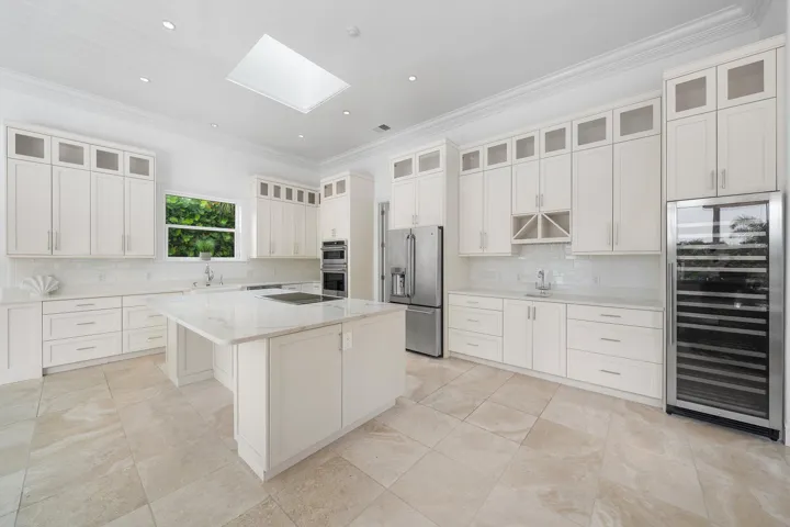017-2925SoutheastDuneDrive-Stuart-FL-349