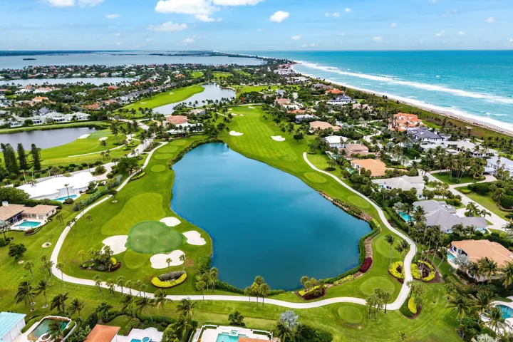 069-2925SoutheastDuneDrive-Stuart-FL-349
