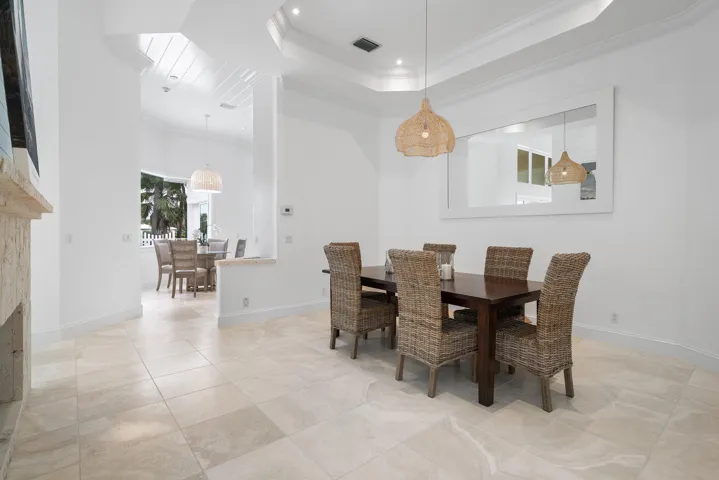013-2925SoutheastDuneDrive-Stuart-FL-349