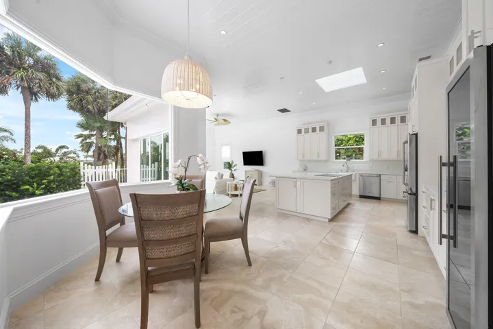 015-2925SoutheastDuneDrive-Stuart-FL-349