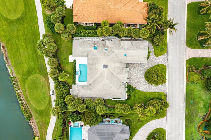 061-2925SoutheastDuneDrive-Stuart-FL-349