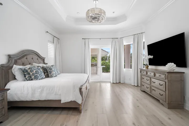 033-2925SoutheastDuneDrive-Stuart-FL-349