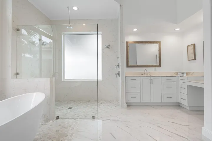 038-2925SoutheastDuneDrive-Stuart-FL-349