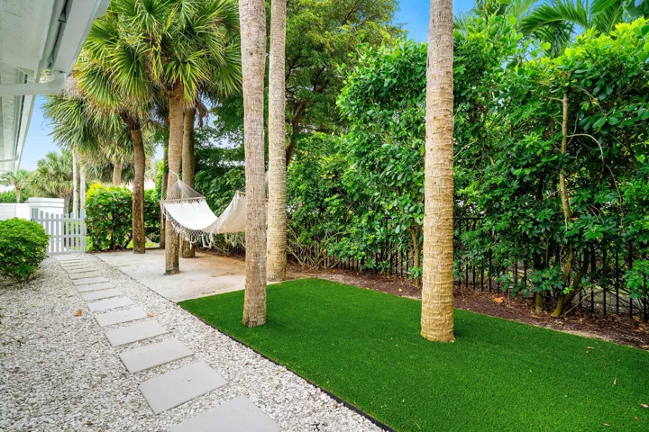 055-2925SoutheastDuneDrive-Stuart-FL-349
