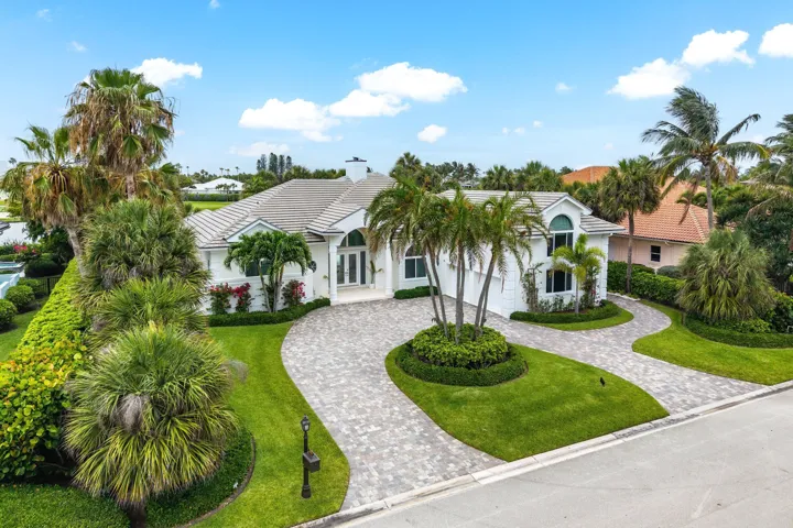 058-2925SoutheastDuneDrive-Stuart-FL-349