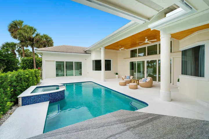 051-2925SoutheastDuneDrive-Stuart-FL-349
