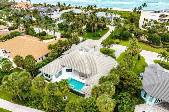 060-2925SoutheastDuneDrive-Stuart-FL-349