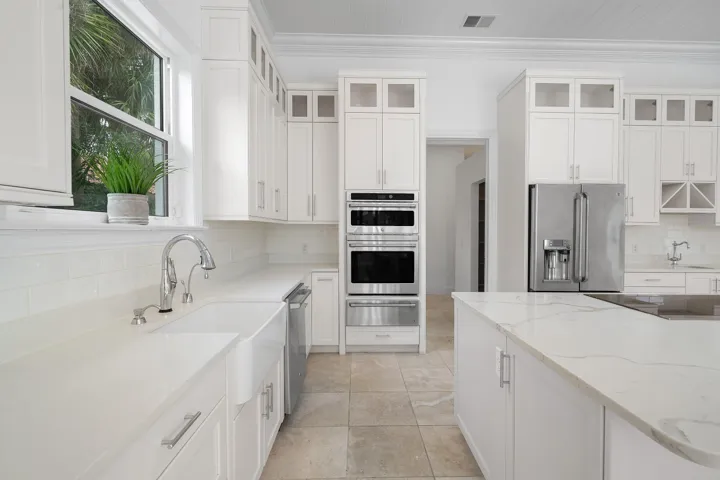 021-2925SoutheastDuneDrive-Stuart-FL-349